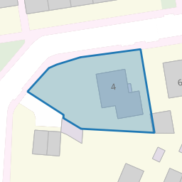 Perceel DPV00-D-3371