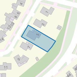 Perceel DPV00-D-3383