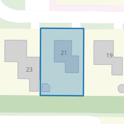 Perceel DPV00-D-3391