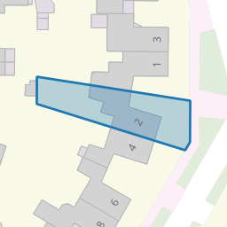 Perceel DPV00-D-3408