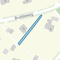 Perceel DPV00-D-3464