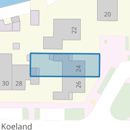Perceel DPV00-D-3477