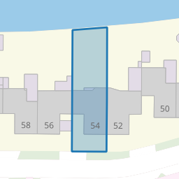 Perceel DPV00-D-3479