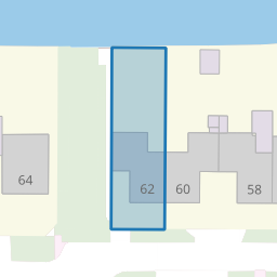 Perceel DPV00-D-3483