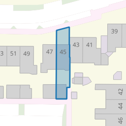 Perceel DPV00-D-3486