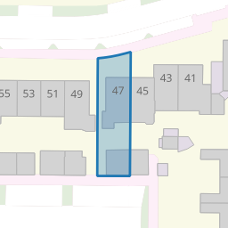 Perceel DPV00-D-3487