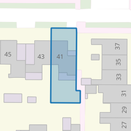Perceel DPV00-D-3499