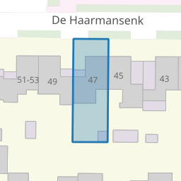 Perceel DPV00-D-3502