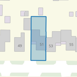 Perceel DPV00-D-3510