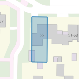 Perceel DPV00-D-3523