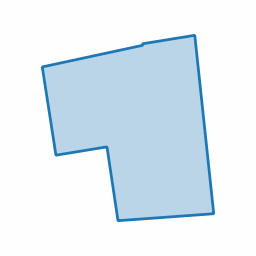 Perceel DPV00-D-3534