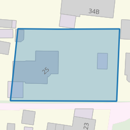 Perceel DPV00-D-3537