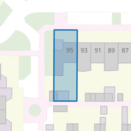 Perceel DPV00-D-3576