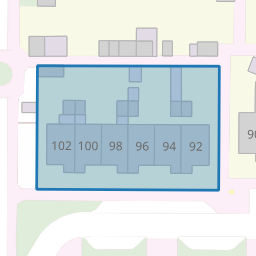 Perceel DPV00-D-3582