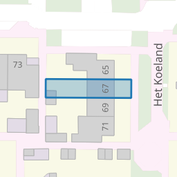 Perceel DPV00-D-3591