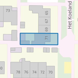 Perceel DPV00-D-3593
