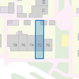 Perceel DPV00-D-3595