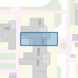 Perceel DPV00-D-3609