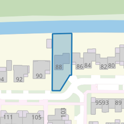 Perceel DPV00-D-3628