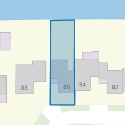 Perceel DPV00-D-3629