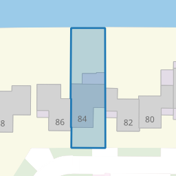 Perceel DPV00-D-3630