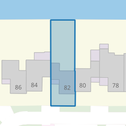 Perceel DPV00-D-3631