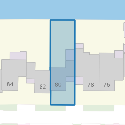 Perceel DPV00-D-3632