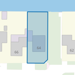 Perceel DPV00-D-3640