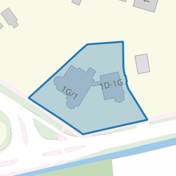 Perceel DPV00-D-3649