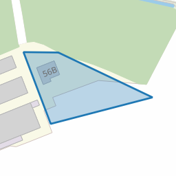 Perceel DPV00-D-3653