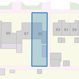 Perceel DPV00-D-3669