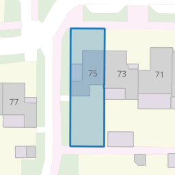 Perceel DPV00-D-3674