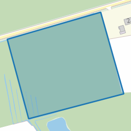 Perceel DPV00-D-3729