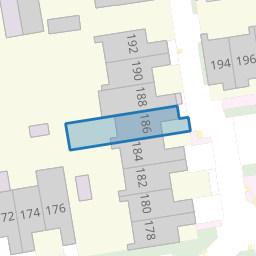 Perceel DPV00-D-3746