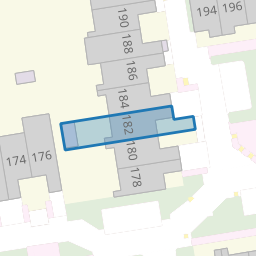 Perceel DPV00-D-3748