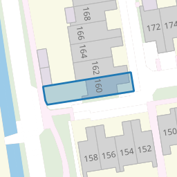 Perceel DPV00-D-3759