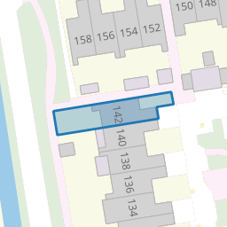 Perceel DPV00-D-3768