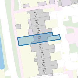 Perceel DPV00-D-3771