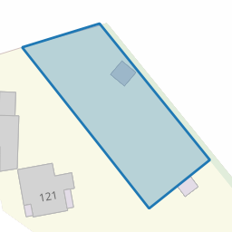 Perceel DPV00-D-3784