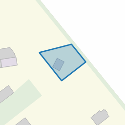 Perceel DPV00-D-3787