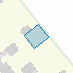 Perceel DPV00-D-3790