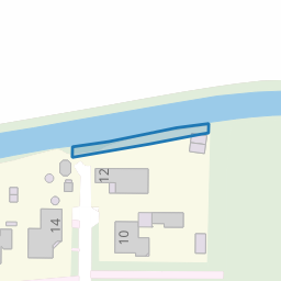 Perceel DPV00-D-3801