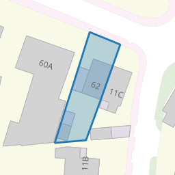 Perceel DPV00-D-3822