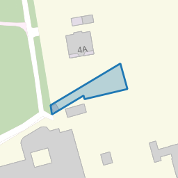 Perceel DPV00-D-3828