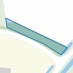 Perceel DPV00-D-3835