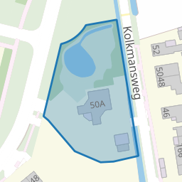 Perceel DPV00-D-3841