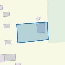 Perceel DPV00-D-3873