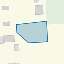 Perceel DPV00-D-3874