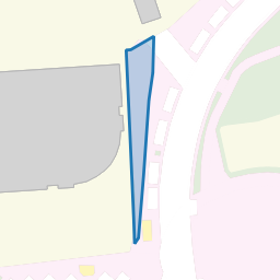 Perceel DPV00-D-3877