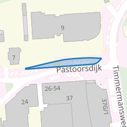 Perceel DPV00-D-3879